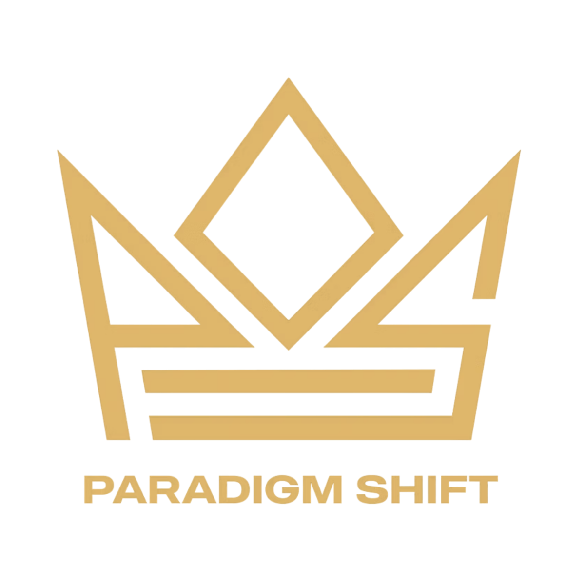 Paradigm Shift Academy